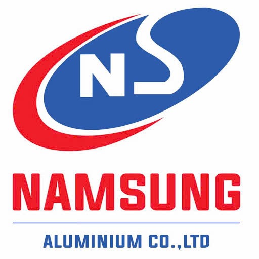 Nam Sung